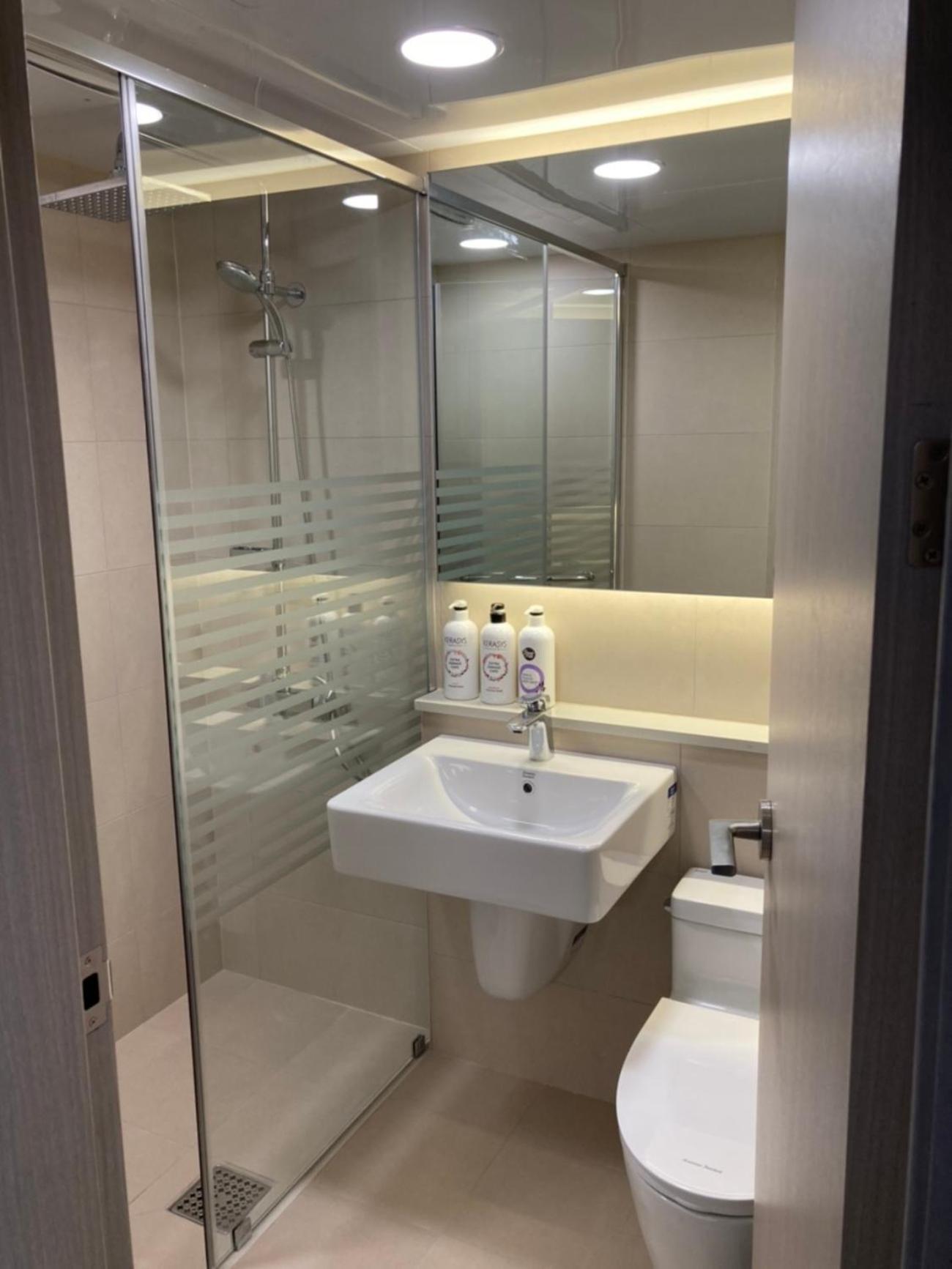 Kumho Hwasun Spa Resort Exterior photo